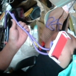 �i�J����