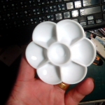 �i�J����