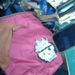 �i�J����