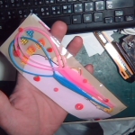 �i�J����