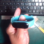 �i�J����