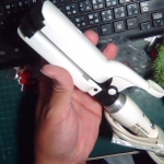 �i�J����