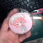 �i�J����