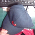 �i�J����