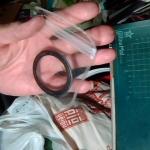 �i�J����