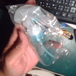 �i�J����