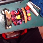 �i�J����