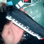 �i�J����