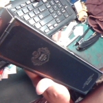 �i�J����