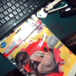 �i�J����