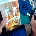 �i�J����