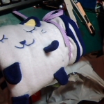 �i�J����