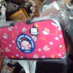 �i�J����