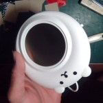 �i�J����