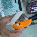 �i�J����