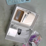 �i�J����