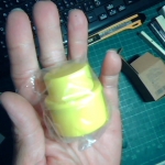 �i�J����