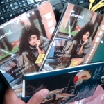 �i�J����