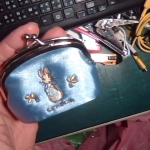 �i�J����