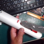 �i�J����