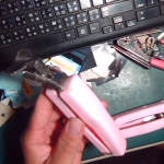 �i�J����