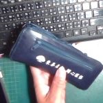 �i�J����