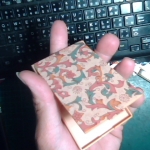 �i�J����