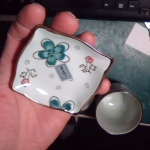 �i�J����