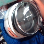 �i�J����