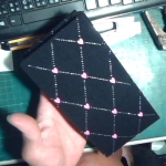 �i�J����