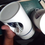 �i�J����