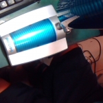 �i�J����