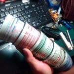 �i�J����