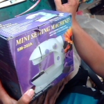 �i�J����