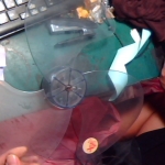 �i�J����