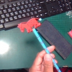 �i�J����