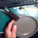 �i�J����