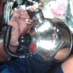 �i�J����