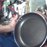 �i�J����