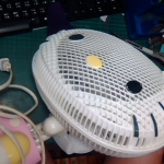 �i�J����