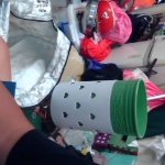 �i�J����