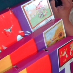 �i�J����