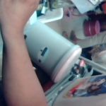 �i�J����