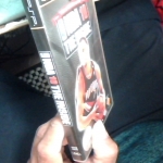 �i�J����