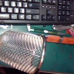 �i�J����