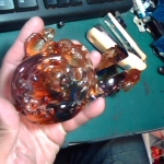 �i�J����