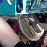 �i�J����