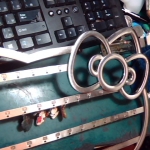 �i�J����