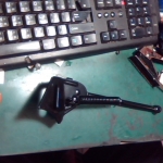 �i�J����