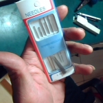 �i�J����